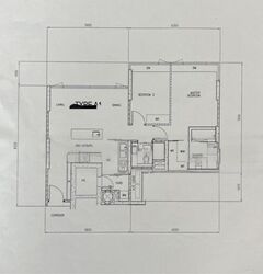 silversea photo thumbnail #17